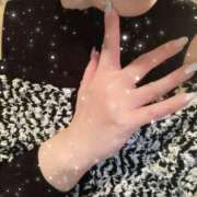 ヒメ日記 2025/12/16 08:17 投稿 ことね 土浦ハッピーマットパラダイス