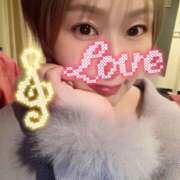 ことね 16:30-ご案内できます😊💖 土浦ハッピーマットパラダイス