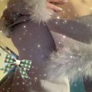 ことね 本日最終受付14:00でお待ちしております🙇‍♀️✨️ 土浦ハッピーマットパラダイス