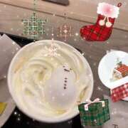 ヒメ日記 2025/12/18 10:47 投稿 ことね 土浦ハッピーマットパラダイス