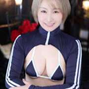 ヒメ日記 2025/12/19 09:11 投稿 ことね 土浦ハッピーマットパラダイス