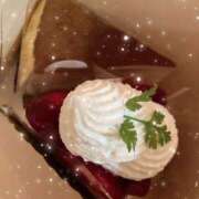 ヒメ日記 2025/12/19 19:17 投稿 ことね 土浦ハッピーマットパラダイス