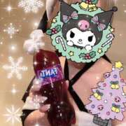 ヒメ日記 2025/12/21 00:57 投稿 ことね 土浦ハッピーマットパラダイス