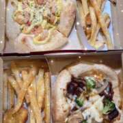 ヒメ日記 2025/12/21 08:07 投稿 ことね 土浦ハッピーマットパラダイス