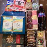 ヒメ日記 2025/12/21 08:18 投稿 ことね 土浦ハッピーマットパラダイス