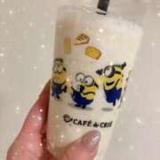 ヒメ日記 2025/12/22 00:07 投稿 ことね 土浦ハッピーマットパラダイス