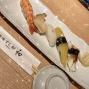 ヒメ日記 2025/12/22 17:27 投稿 ことね 土浦ハッピーマットパラダイス