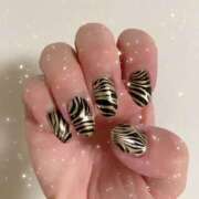 ヒメ日記 2025/12/23 00:27 投稿 ことね 土浦ハッピーマットパラダイス