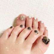 ヒメ日記 2025/12/23 08:43 投稿 ことね 土浦ハッピーマットパラダイス