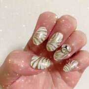 ヒメ日記 2025/12/24 08:17 投稿 ことね 土浦ハッピーマットパラダイス