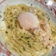 ヒメ日記 2025/12/24 21:12 投稿 ことね 土浦ハッピーマットパラダイス