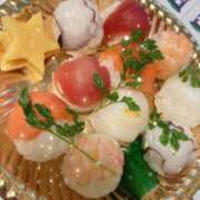 ヒメ日記 2025/12/25 17:09 投稿 ことね 土浦ハッピーマットパラダイス