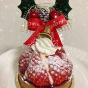 ヒメ日記 2025/12/25 17:27 投稿 ことね 土浦ハッピーマットパラダイス