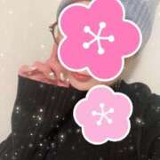 ヒメ日記 2025/12/26 08:17 投稿 ことね 土浦ハッピーマットパラダイス