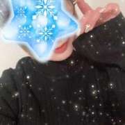 ヒメ日記 2025/12/27 08:17 投稿 ことね 土浦ハッピーマットパラダイス