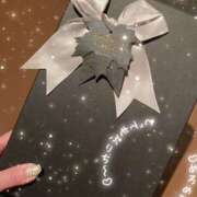 ヒメ日記 2025/12/27 23:17 投稿 ことね 土浦ハッピーマットパラダイス