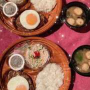 ヒメ日記 2025/12/27 23:27 投稿 ことね 土浦ハッピーマットパラダイス