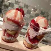 ヒメ日記 2025/12/28 08:17 投稿 ことね 土浦ハッピーマットパラダイス