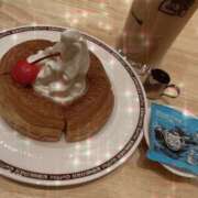 ヒメ日記 2025/12/29 18:43 投稿 ことね 土浦ハッピーマットパラダイス