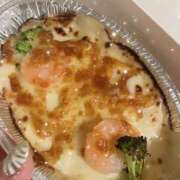 ヒメ日記 2025/12/29 23:07 投稿 ことね 土浦ハッピーマットパラダイス