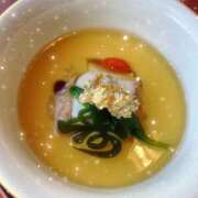 ヒメ日記 2025/12/31 18:27 投稿 ことね 土浦ハッピーマットパラダイス