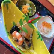 ヒメ日記 2026/01/01 16:27 投稿 ことね 土浦ハッピーマットパラダイス