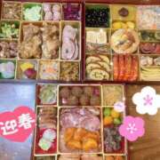 ヒメ日記 2026/01/02 13:47 投稿 ことね 土浦ハッピーマットパラダイス