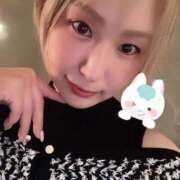 ヒメ日記 2026/01/03 23:07 投稿 ことね 土浦ハッピーマットパラダイス