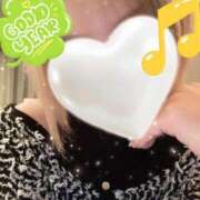 ヒメ日記 2026/01/04 21:47 投稿 ことね 土浦ハッピーマットパラダイス