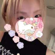 ヒメ日記 2026/01/05 21:57 投稿 ことね 土浦ハッピーマットパラダイス