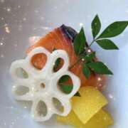 ヒメ日記 2026/01/06 07:47 投稿 ことね 土浦ハッピーマットパラダイス