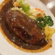 ヒメ日記 2026/01/07 08:07 投稿 ことね 土浦ハッピーマットパラダイス