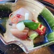 ヒメ日記 2026/01/07 13:07 投稿 ことね 土浦ハッピーマットパラダイス