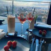 ヒメ日記 2026/01/08 23:17 投稿 ことね 土浦ハッピーマットパラダイス