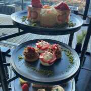 ヒメ日記 2026/01/09 08:17 投稿 ことね 土浦ハッピーマットパラダイス