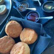 ヒメ日記 2026/01/09 08:27 投稿 ことね 土浦ハッピーマットパラダイス