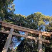 ヒメ日記 2026/01/09 20:47 投稿 ことね 土浦ハッピーマットパラダイス