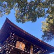 ヒメ日記 2026/01/09 20:54 投稿 ことね 土浦ハッピーマットパラダイス