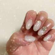 ヒメ日記 2026/01/09 22:57 投稿 ことね 土浦ハッピーマットパラダイス