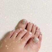 ヒメ日記 2026/01/10 08:07 投稿 ことね 土浦ハッピーマットパラダイス