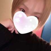 ヒメ日記 2026/01/10 10:27 投稿 ことね 土浦ハッピーマットパラダイス