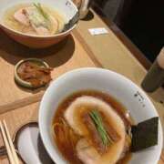 ヒメ日記 2026/01/11 07:52 投稿 ことね 土浦ハッピーマットパラダイス