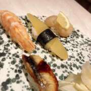 ヒメ日記 2026/01/11 21:17 投稿 ことね 土浦ハッピーマットパラダイス