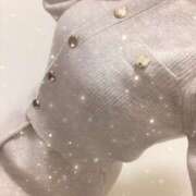 ヒメ日記 2026/01/12 07:47 投稿 ことね 土浦ハッピーマットパラダイス