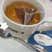 ヒメ日記 2026/01/13 08:47 投稿 ことね 土浦ハッピーマットパラダイス