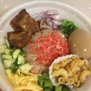 ヒメ日記 2026/01/13 20:07 投稿 ことね 土浦ハッピーマットパラダイス