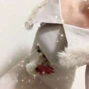 ヒメ日記 2026/01/14 08:17 投稿 ことね 土浦ハッピーマットパラダイス