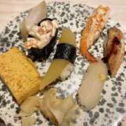 ヒメ日記 2026/01/14 18:07 投稿 ことね 土浦ハッピーマットパラダイス