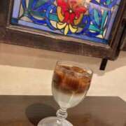 ヒメ日記 2026/01/15 19:37 投稿 ことね 土浦ハッピーマットパラダイス