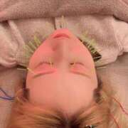 ヒメ日記 2026/01/15 21:07 投稿 ことね 土浦ハッピーマットパラダイス